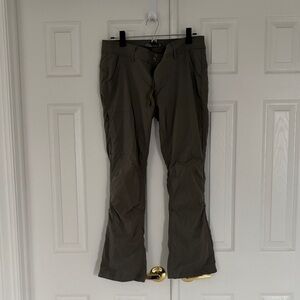 Prana Women’s Halle Hiking Pant